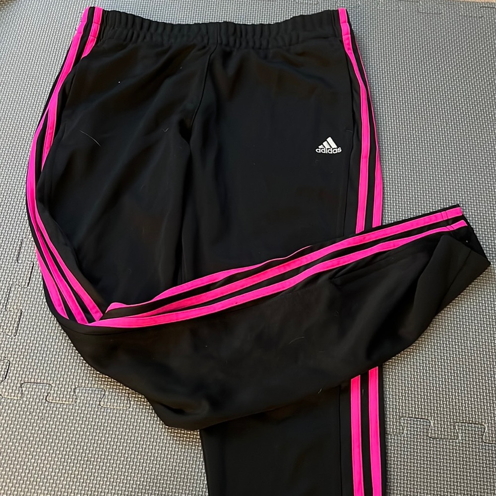 Adidas Pants